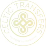 Edinburgh Airport Transfers and Transport services by celtictransfers