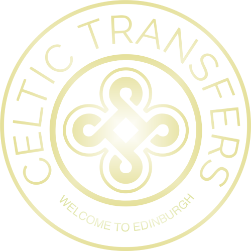 Customer-Oriented Service By Celtic Transfers