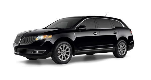Streamlined And Stress-Free Airport Transfers By Celtic Transfers