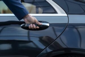 Edinburgh To Glasgow taxi Transport and cab service